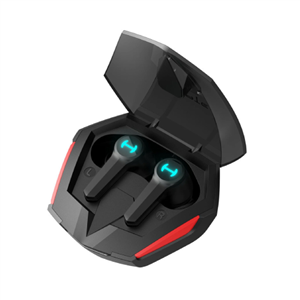 ایرباد ادیفایر مدل GT4 S