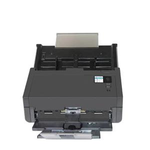 اسکنر ای ویژن مدل Avision AD345G