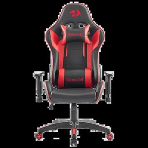 صندلی گیمینگ ردراگون مدل Redragon C-327BR