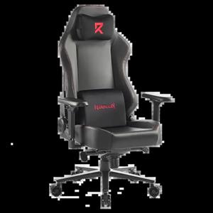 صندلی گیمینگ ردراگون مدل Redragon C-507