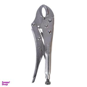 انبر قفلی رونیکس کد RXH-1417 سایز 10 اینچ کروم