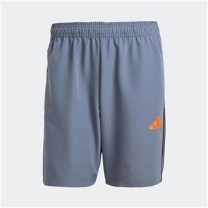 شلوارک مردانه آدیداس مدل Tiro 25 Essentials Woven Shorts