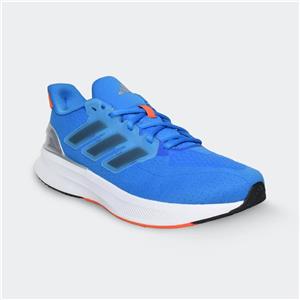 کفش رانینگ زنانه آدیداس مدل UltraRun 5