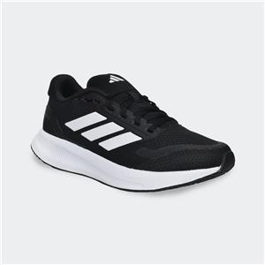 کفش رانینگ زنانه آدیداس مدل Runfalcon 5 Running