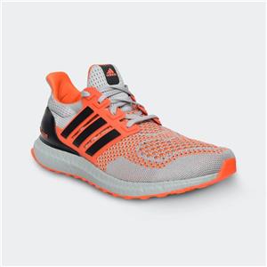 کفش رانینگ مردانه آدیداس مدل ULTRABOOST 1.0