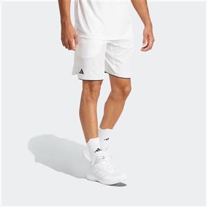 شلوارک مردانه آدیداس مدل Club Tennis Climacool