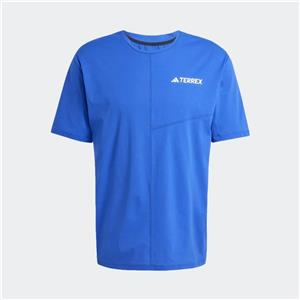 تیشرت مردانه آدیداس مدل Terrex Multi Climacool T-Shirt