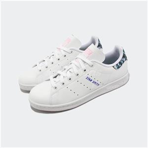کفش کلاسیک زنانه آدیداس مدل STAN SMITH
