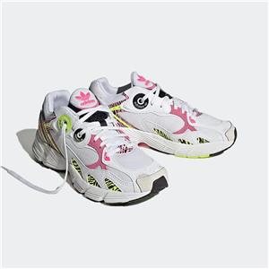 کفش کلاسیک زنانه آدیداس مدل Zapatillas Astir