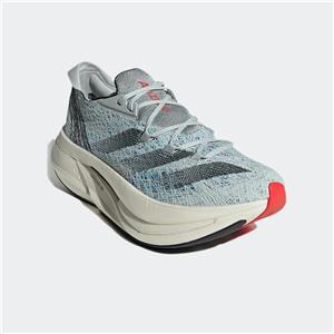 کفش رانینگ مردانه آدیداس مدل Adizero Prime X 2 Strung Running