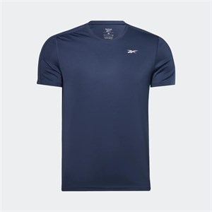 تیشرت مردانه ریباک مدل Reebok Men Short Sleeve Tech T-Shirt