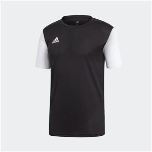 تیشرت بچگانه آدیداس مدل ESTRO 19 JERSEY