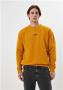 دورس مردانه ریباک مدل POLERA HOMBRE REEBOK ALGODÓN TRAINING