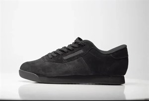 کفش کلاسیک زنانه ریباک مدل Reebok Royal Complete Sport Shoes