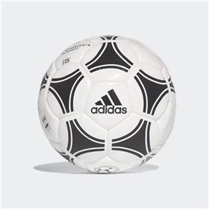 توپ فوتبال آدیداس مدل TANGO ROSARIO BALL