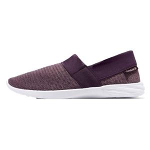 کفش پیاده روی زنانه ریباک مدل Astroride Slip-Ons Walking