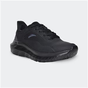 کفش رانینگ زنانه آنتا مدل Comfort Run