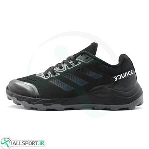 کفش طبیعت گردی مردانه آدیداس مدل TERREX AX 4