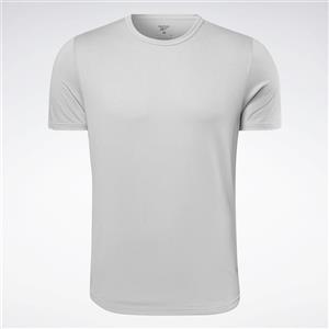 تیشرت مردانه ریباک مدل ACTIVCHILL  DREAMBLEND MEN’S T-SHIRT