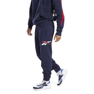 شلوار مردانه ریباک مدل Classics Brand Proud Pants
