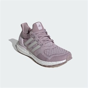 کفش رانینگ زنانه آدیداس مدل ULTRABOOST 1.0