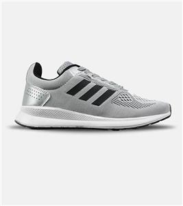 کفش رانینگ زنانه آدیداس مدل ADIZERO SL