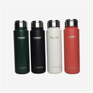 تراول ماگ 800 ML مدل MC3291