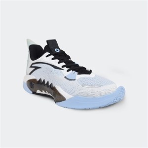 کفش بسکتبال مردانه آنتا مدل Men’s basketball shoes