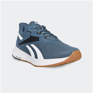 کفش رانینگ ریباک Reebok Energen Run 100025756