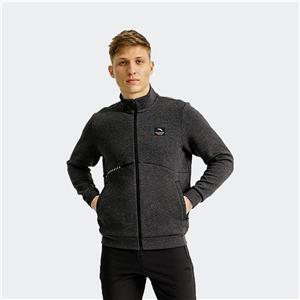 سوییشرت مردانه آنتا مدل ANTA Cross-Training