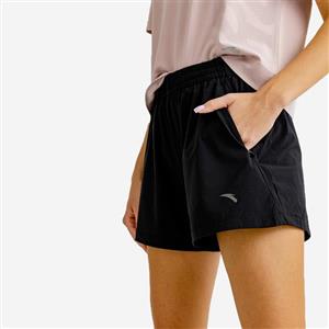 شلوارک زنانه آنتا مدل ANTA Running