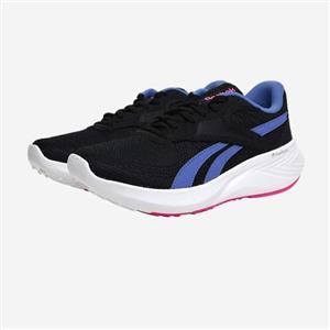 کتونی زنانه Reebok مدل Energen Tech