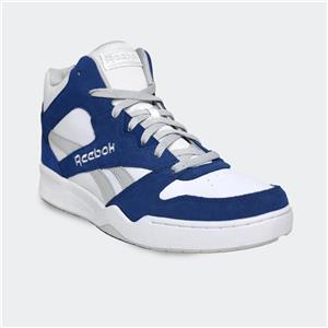 کفش کلاسیک مردانه ریباک مدل Royal BB4500 HI2 Sneakers Multicolour