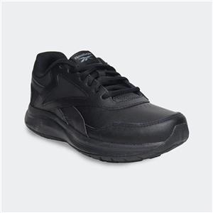 کفش پیاده روی زنانه ریباک مدل Walk Ultra 7 DMX Max