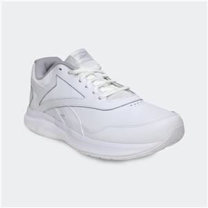 کفش پیاده روی مردانه ریباک مدل Walk Ultra 7 DMX Max