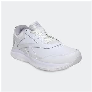 کفش پیاده روی زنانه ریباک مدل مدل Walk Ultra 7 DMX Max