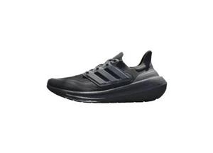 کفش رانینگ مردانه آدیداس مدل ULTRABOOST LIGHT