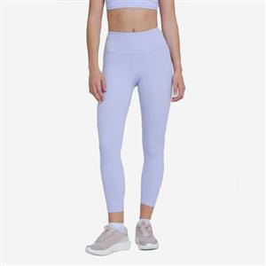 لگ زنانه آنتا مدل ANTA Cross-training