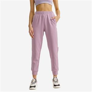 شلوار زنانه آنتا مدل ANTA Cross-Training