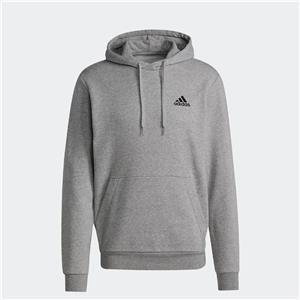 هودی مردانه آدیداس مدل Essentials Fleece Hoodie