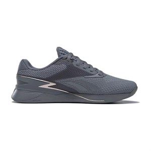 کفش زنانه ریباک مدل Reebok NANO X3