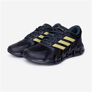 کفش رانینگ مردانه آدیداس مدل Ventice Climacool