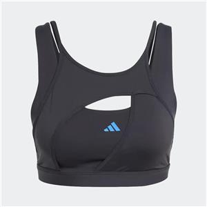 نیم تنه زنانه آدیداس مدل POWERIMPACT LUXE MEDIUM-SUPPORT BRA