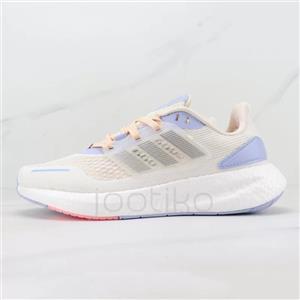 کفش رانینگ زنانه آدیداس مدل PUREBOOST 22