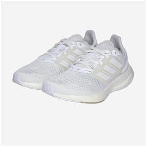 کفش رانینگ مردانه آدیداس مدل PUREBOOST 22