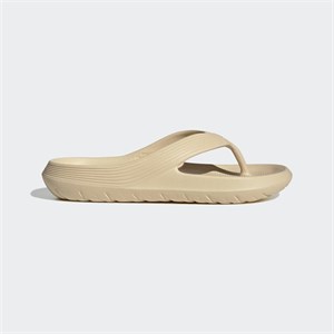دمپایی مردانه آدیداس مدل ADICANE FLIP-FLOPS