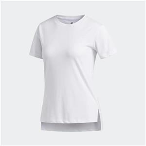 تیشرت زنانه آدیداس مدل GO-TO TEE