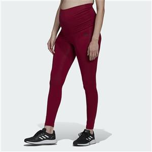لگ بارداری زنانه آدیداس مدل Sportswear Maternity Leggings