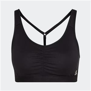 نیم تنه زنانه آدیداس مدل COREESSENTIALS MEDIUM-SUPPORT BRA