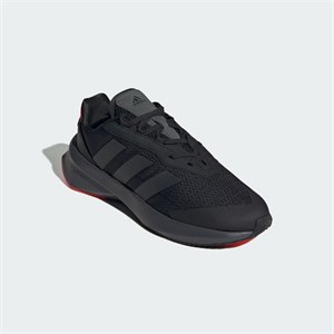 کفش رانینگ زنانه آدیداس مدل HEAWYN SHOES